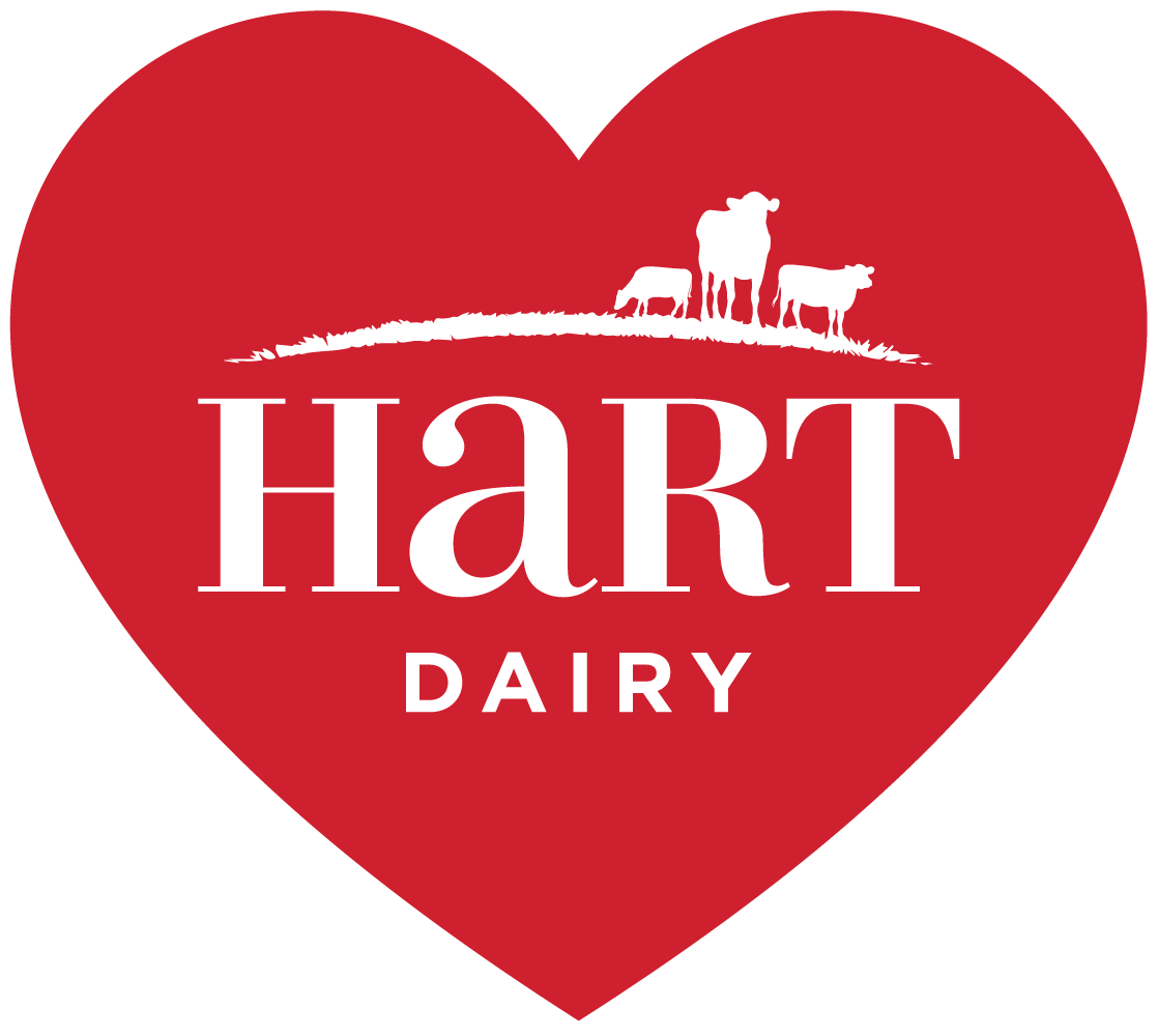 Hart Dairy